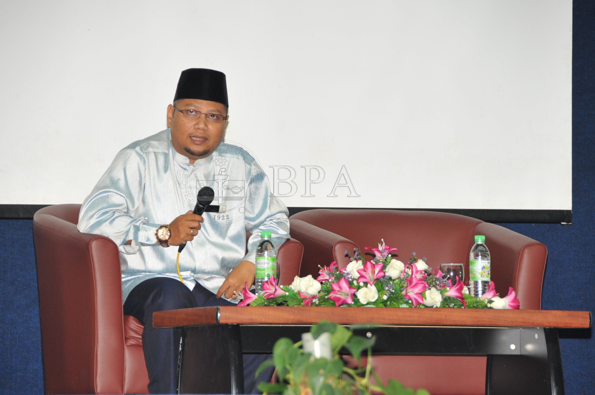 BPA 12 77 israk PRO 1886